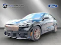 FORD Mustang Mach-E GT AWD