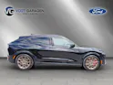 FORD Mustang Mach-E GT AWD