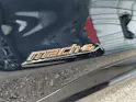 FORD Mustang Mach-E GT AWD