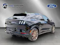 FORD Mustang Mach-E GT AWD