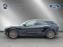 FORD Mustang Mach-E GT AWD