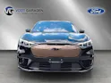 FORD Mustang Mach-E GT AWD