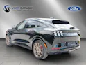 FORD Mustang Mach-E GT AWD