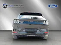FORD Mustang Mach-E GT AWD