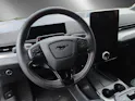 FORD Mustang Mach-E GT AWD