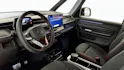 VW ID.Buzz LWB GTX 4 Motion - 7 Sitzer