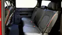 VW ID.Buzz LWB GTX 4 Motion - 7 Sitzer