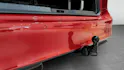 VW ID.Buzz LWB GTX 4 Motion - 7 Sitzer