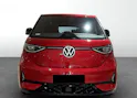 VW ID.Buzz LWB GTX 4 Motion - 7 Sitzer