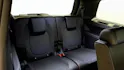 VW ID.Buzz LWB GTX 4 Motion - 7 Sitzer