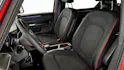 VW ID.Buzz LWB GTX 4 Motion - 7 Sitzer