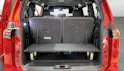 VW ID.Buzz LWB GTX 4 Motion - 7 Sitzer