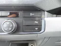 VW Crafter 35 2.0 TDI Entry L3 H2 Automat (NL 1'210 kg)