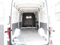 VW Crafter 35 2.0 TDI Entry L3 H2 Automat (NL 1'210 kg)