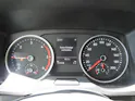 VW Crafter 35 2.0 TDI Entry L3 H2 Automat (NL 1'210 kg)