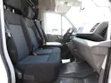 VW Crafter 35 2.0 TDI Entry L3 H2 Automat (NL 1'210 kg)