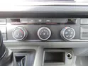 VW Crafter 35 2.0 TDI Entry L3 H2 Automat (NL 1'210 kg)