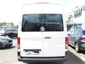 VW Crafter 35 2.0 TDI Entry L3 H2 Automat (NL 1'210 kg)