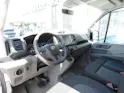 VW Crafter 35 2.0 TDI Entry L3 H2 Automat (NL 1'210 kg)