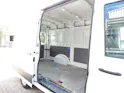 VW Crafter 35 2.0 TDI Entry L3 H2 Automat (NL 1'210 kg)