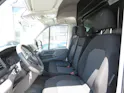 VW Crafter 35 2.0 TDI Entry L3 H2 Automat (NL 1'210 kg)
