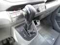 VW Crafter 35 2.0 TDI Entry L3 H2 Automat (NL 1'210 kg)
