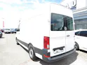 VW Crafter 35 2.0 TDI Entry L3 H2 Automat (NL 1'210 kg)
