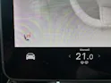Tesla Model 3 Long Range Dual Motor AWD