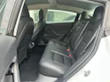 Tesla Model 3 Long Range Dual Motor AWD
