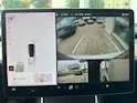 Tesla Model 3 Long Range Dual Motor AWD