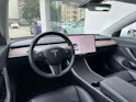 Tesla Model 3 Long Range Dual Motor AWD
