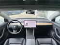 Tesla Model 3 Long Range Dual Motor AWD