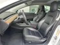 Tesla Model 3 Long Range Dual Motor AWD