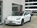 Tesla Model 3 Long Range Dual Motor AWD