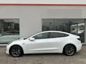 Tesla Model 3 Long Range Dual Motor AWD