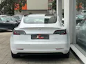 Tesla Model 3 Long Range Dual Motor AWD