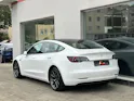 Tesla Model 3 Long Range Dual Motor AWD