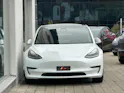 Tesla Model 3 Long Range Dual Motor AWD