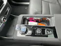 VOLVO XC90 T8 eAWD PluginHybrid Ultra Dark Geartronic Polestar Performance
