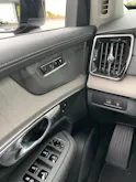 VOLVO XC90 T8 eAWD PluginHybrid Ultra Dark Geartronic Polestar Performance