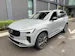 VOLVO XC90 T8 eAWD PluginHybrid Ultra Dark Geartronic Polestar Performance