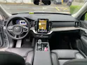 VOLVO XC90 T8 eAWD PluginHybrid Ultra Dark Geartronic Polestar Performance