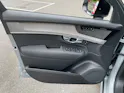 VOLVO XC90 T8 eAWD PluginHybrid Ultra Dark Geartronic Polestar Performance