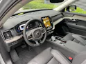 VOLVO XC90 T8 eAWD PluginHybrid Ultra Dark Geartronic Polestar Performance