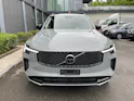 VOLVO XC90 T8 eAWD PluginHybrid Ultra Dark Geartronic Polestar Performance