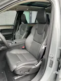 VOLVO XC90 T8 eAWD PluginHybrid Ultra Dark Geartronic Polestar Performance