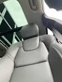 VOLVO XC90 T8 eAWD PluginHybrid Ultra Dark Geartronic Polestar Performance