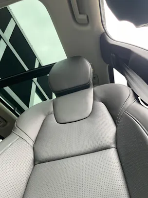VOLVO XC90 T8 eAWD PluginHybrid Ultra Dark Geartronic Polestar Performance