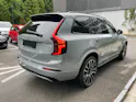 VOLVO XC90 T8 eAWD PluginHybrid Ultra Dark Geartronic Polestar Performance