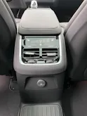 VOLVO XC90 T8 eAWD PluginHybrid Ultra Dark Geartronic Polestar Performance